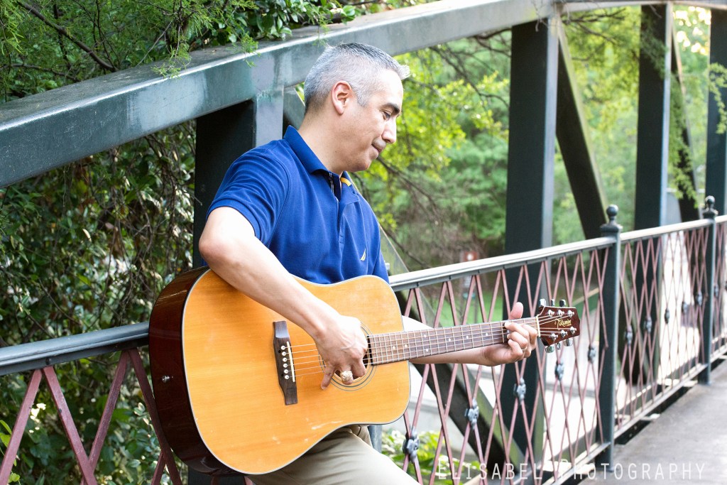 Elisabel Photography_Espinoza-9833