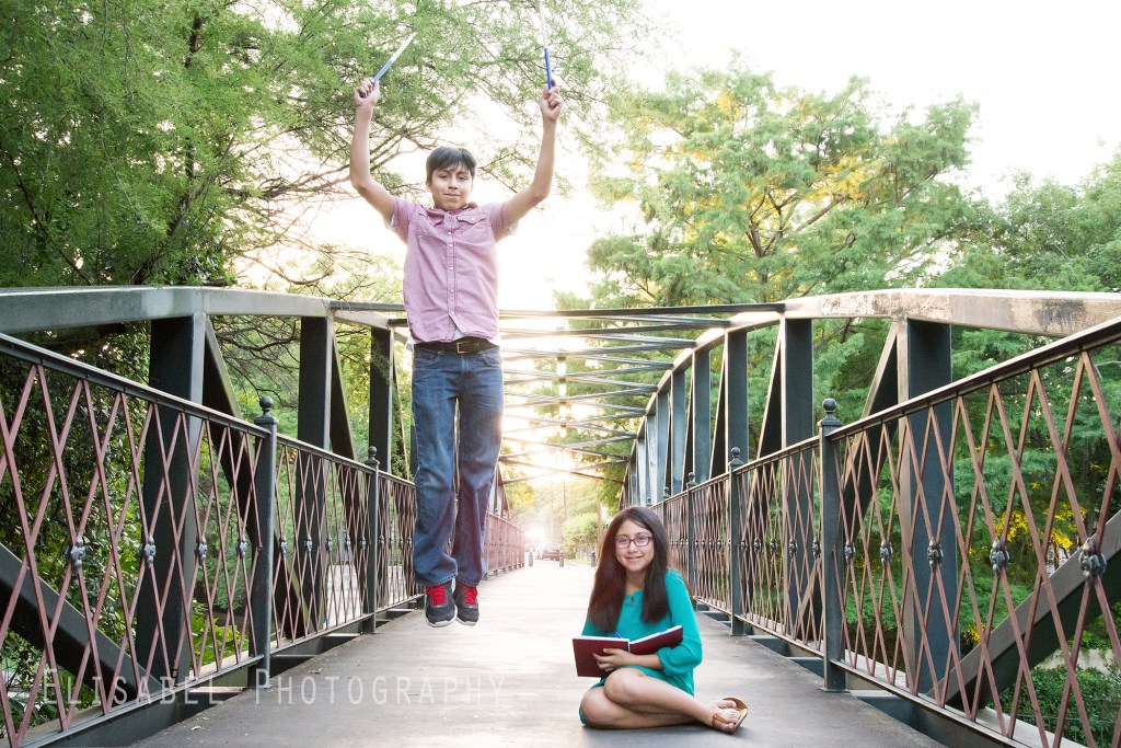 Elisabel Photography_Espinoza-9860