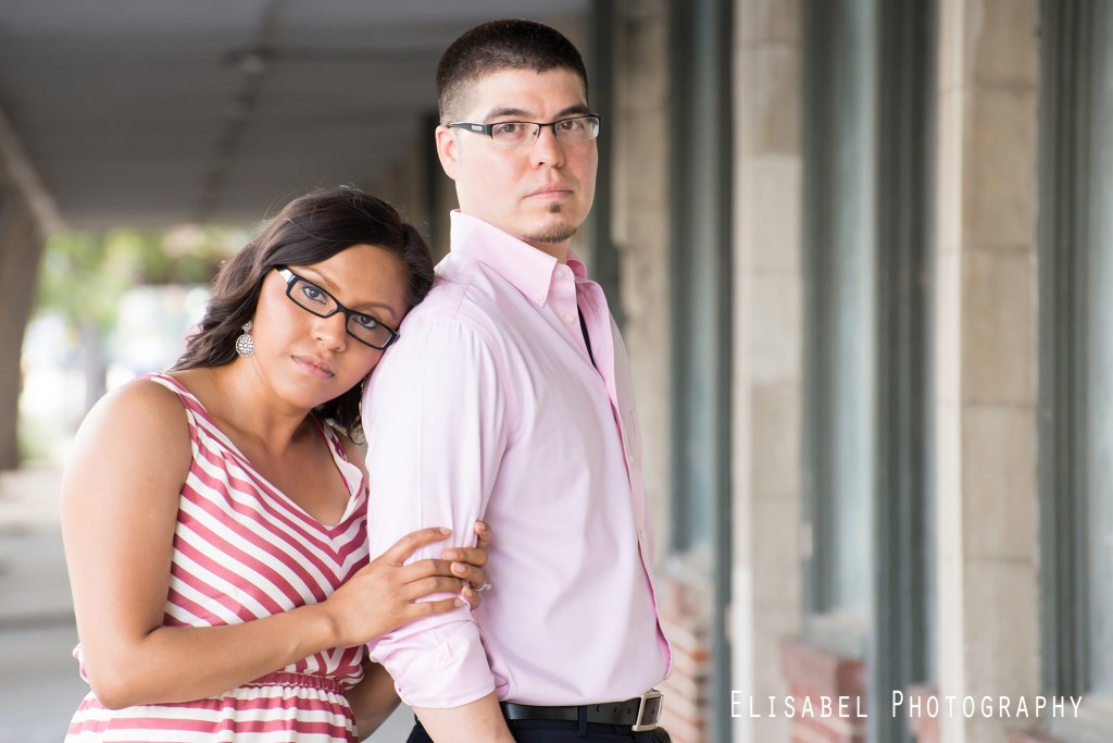 Elisabel Photography-0934BLOG