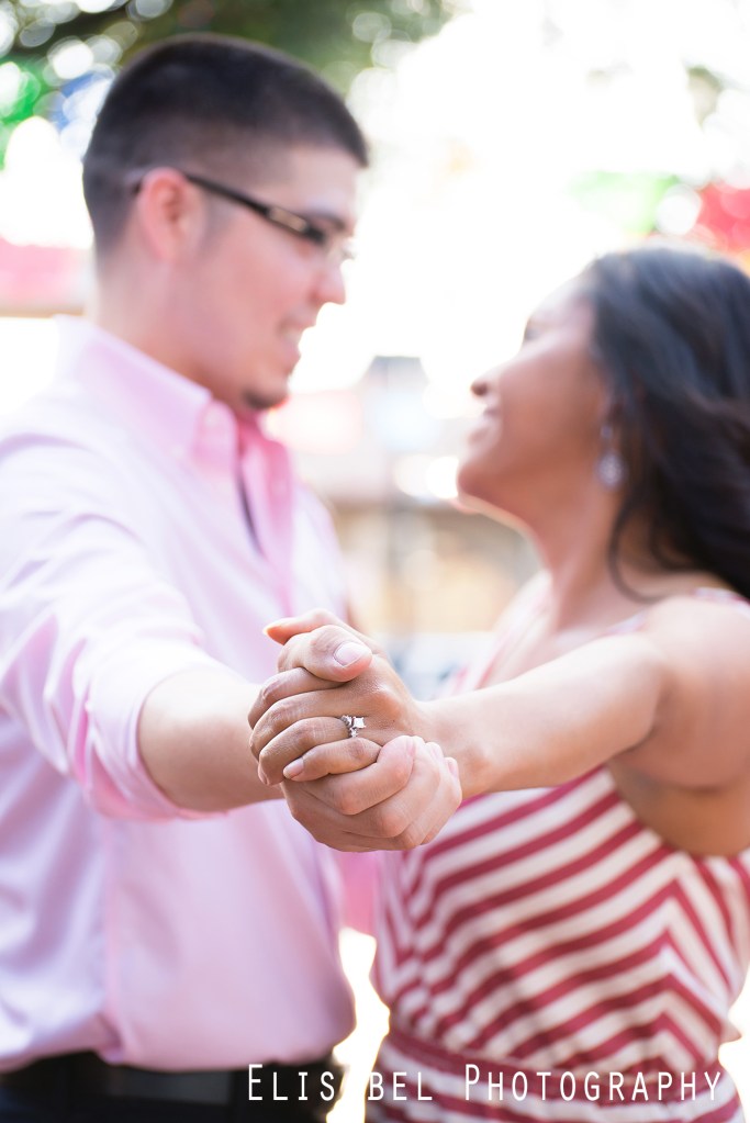 Elisabel Photography-1004 blog