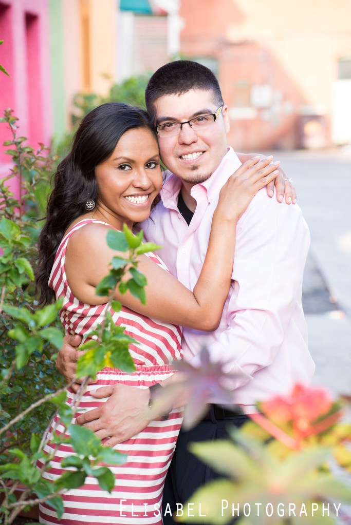 Elisabel Photography-1079 BLOG