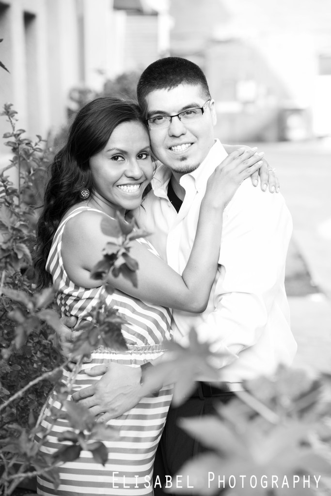 Elisabel Photography-1079bwBLOG