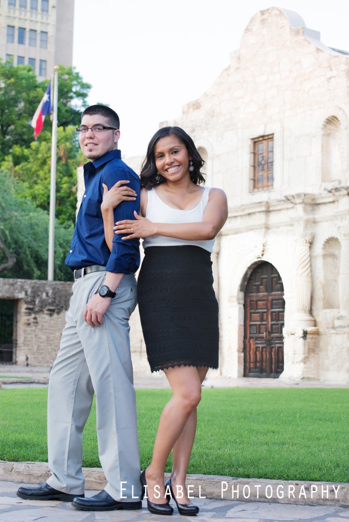 Elisabel Photography-1115BLOG