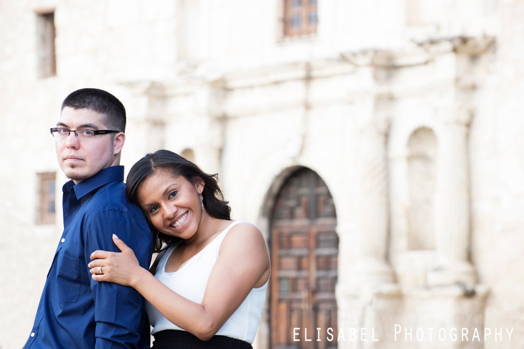 Elisabel Photography-1121blog