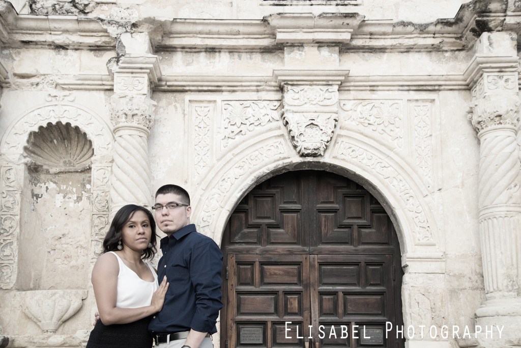 Elisabel Photography-1147BLOG