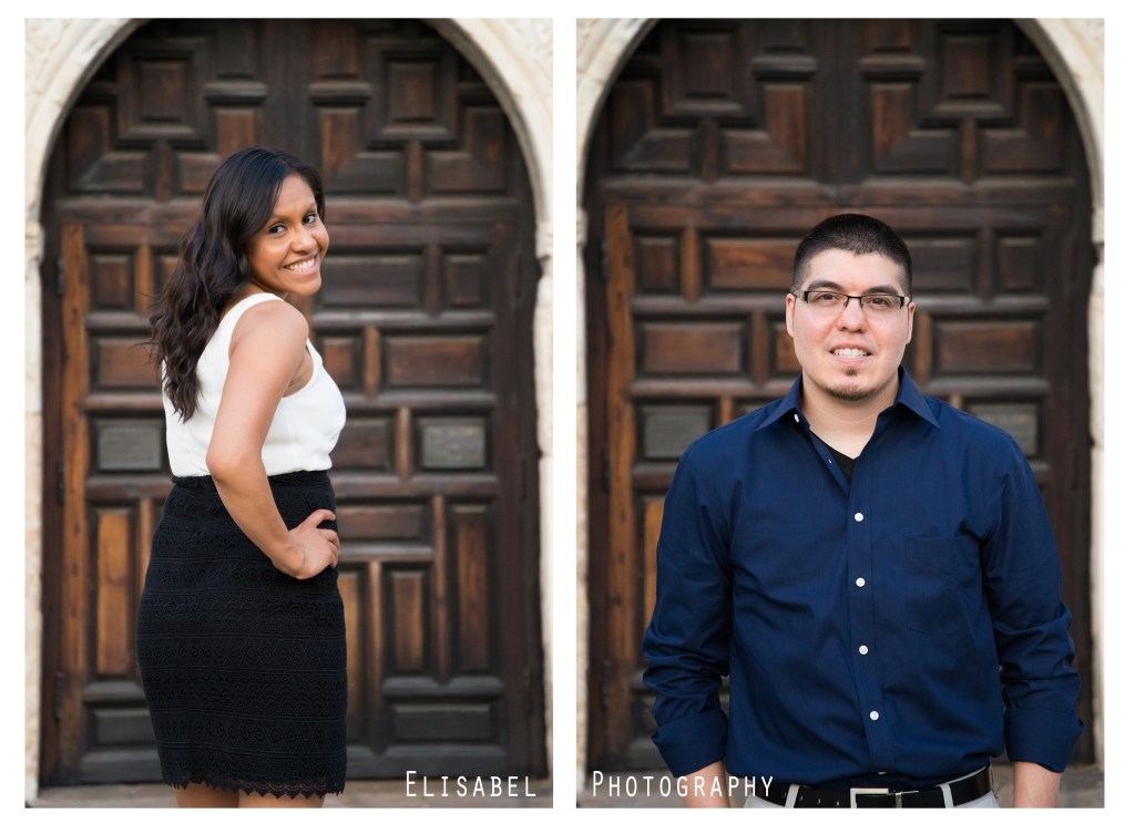 elisabel photography blog