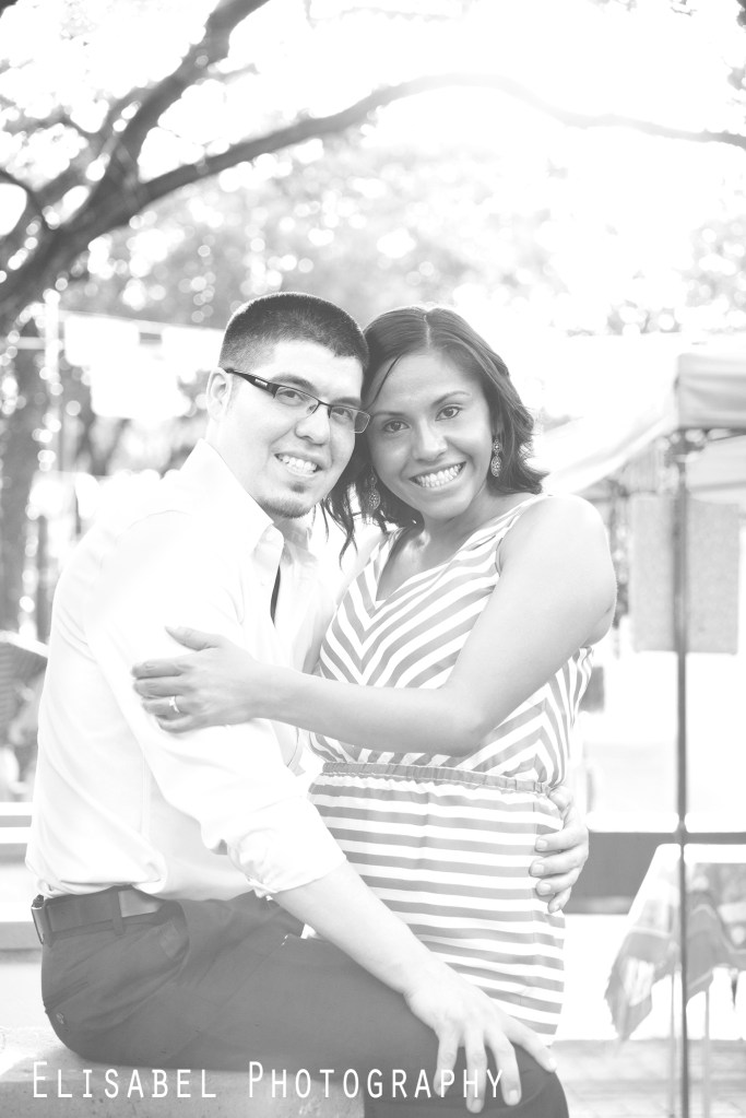 Elisabel Photography_1002BLOG