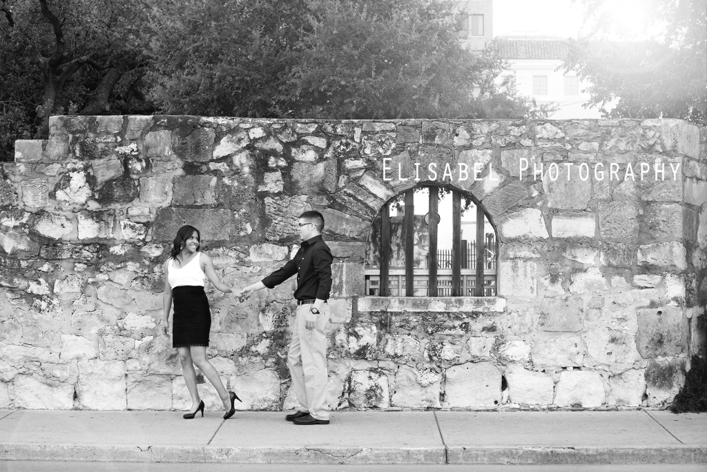 Elisabel Photography_1201bwBLOG