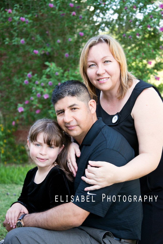 Elisabel Photography_1322ps