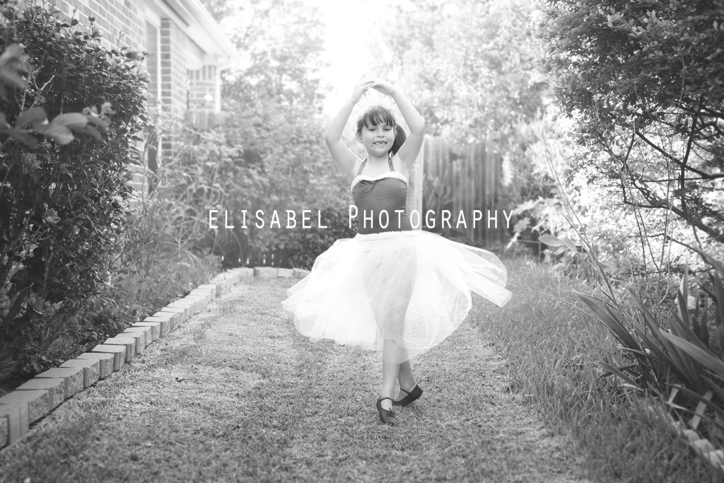 Elisabel Photography_1345bw copy
