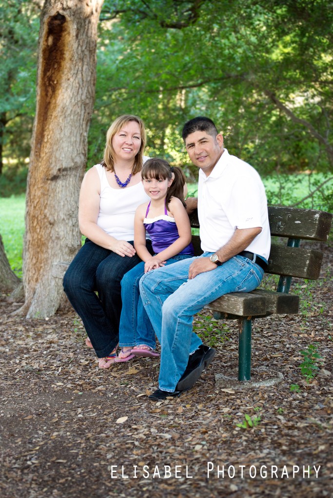 Elisabel Photography_1374 copy