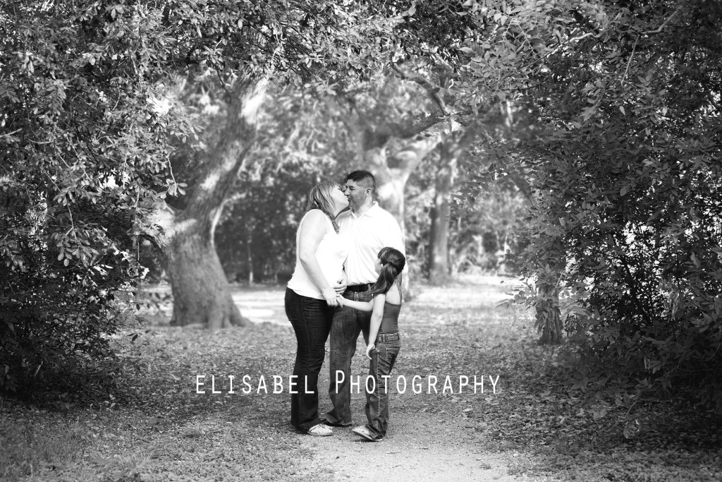 Elisabel Photography_1381bw copy