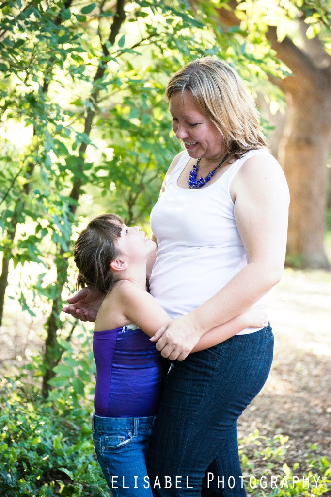 ELisabel Photography_1407