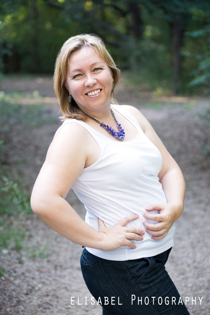 Elisabel Photography_1453 copy