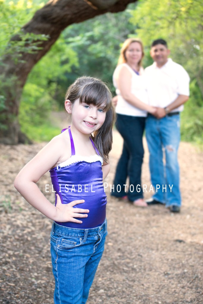 Elisabel Photography_1468