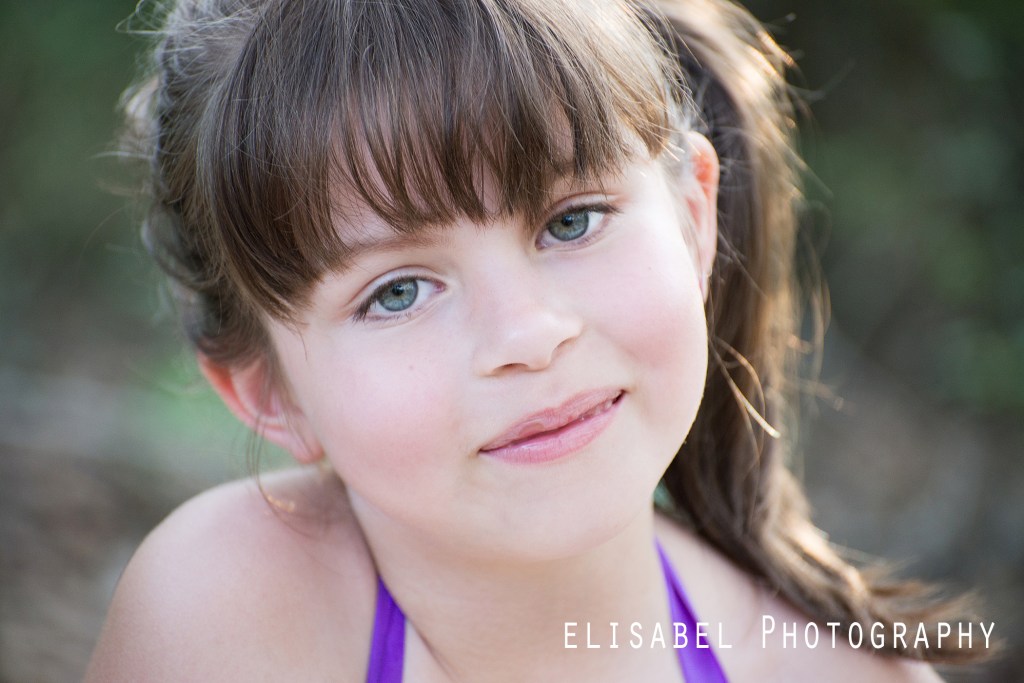 Elisabel Photography_1489 copy