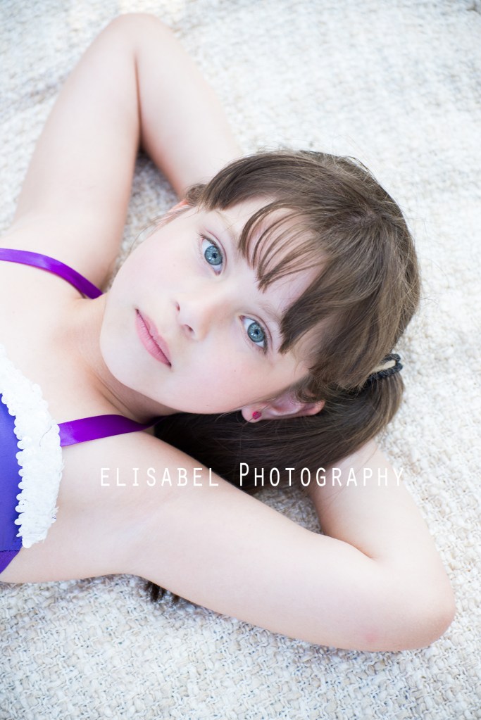 Elisabel PHotography_1502 copy