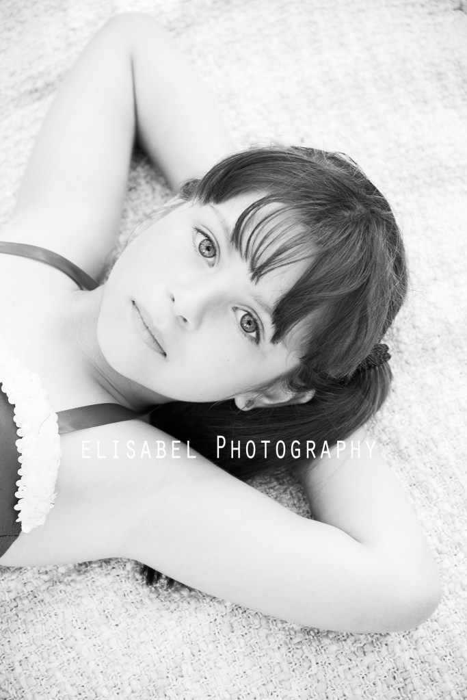 Elisabel Photography_1502bw copy