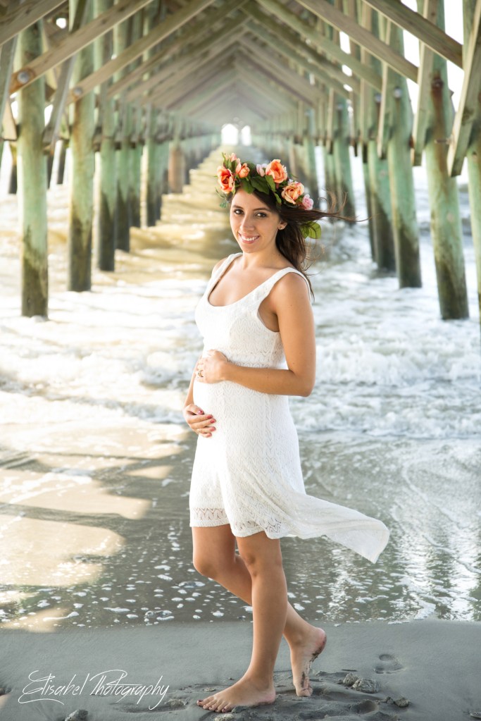 Elisabel Photography-3132