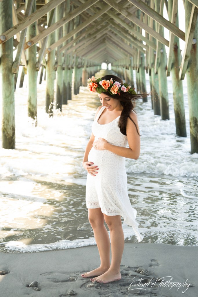 Elisabel Photography-3135