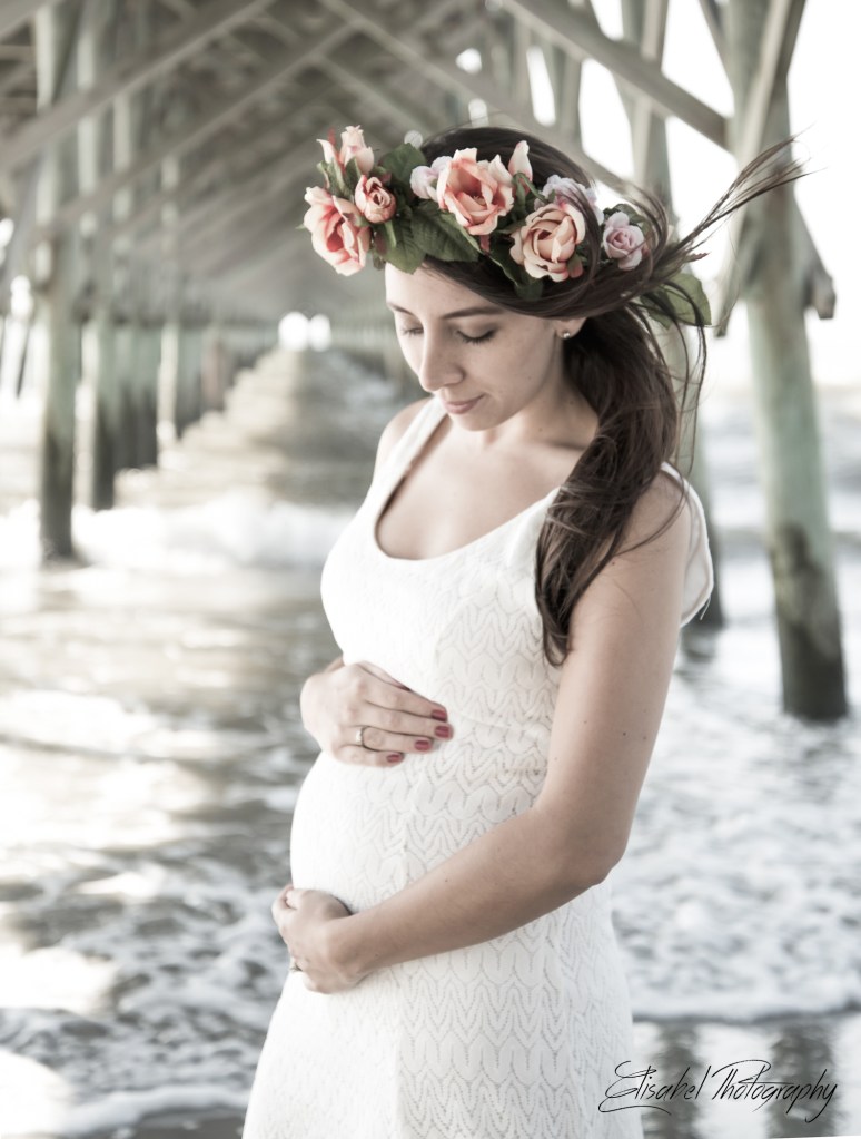 Elisabel Photography-3141