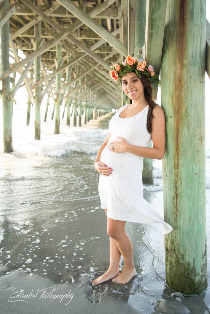 Elisabel Photography-3148