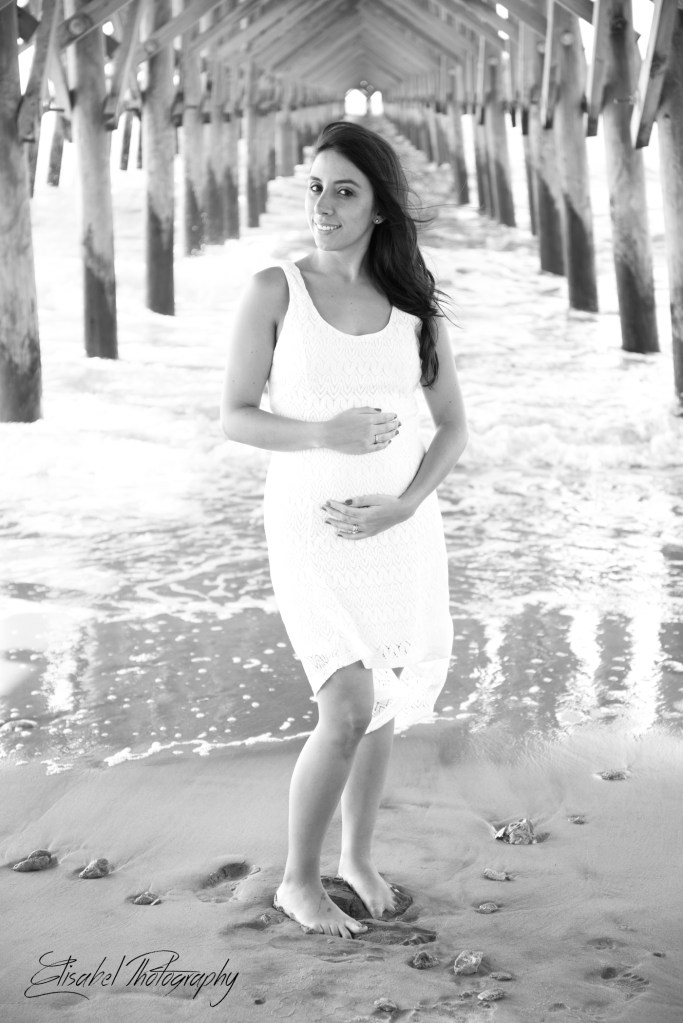 Elisabel Photography-3168