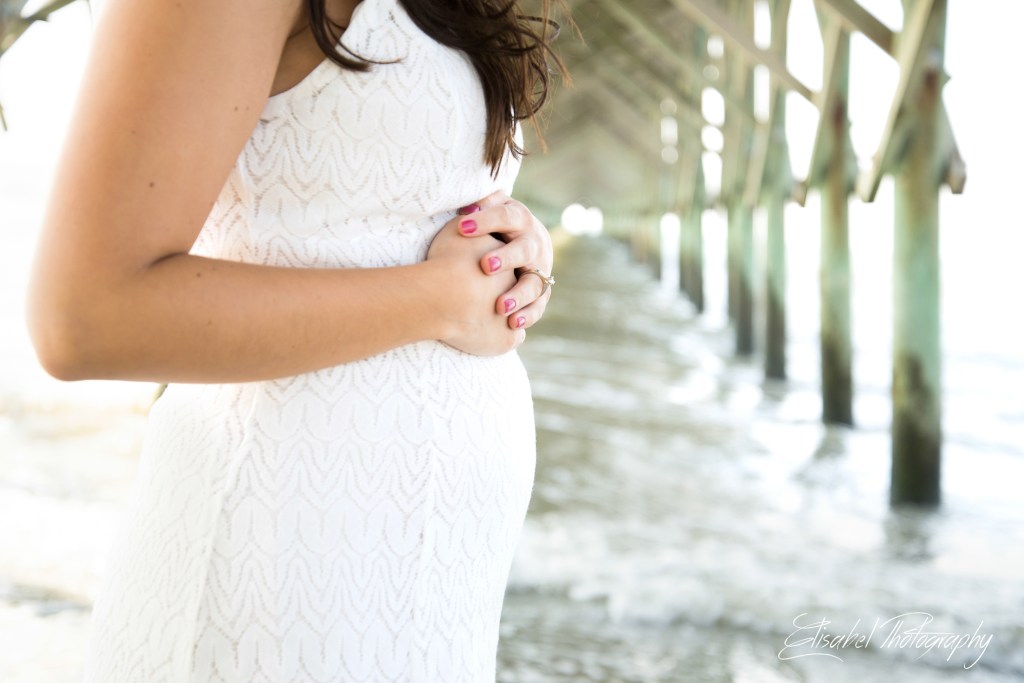 Elisabel Photography-3176