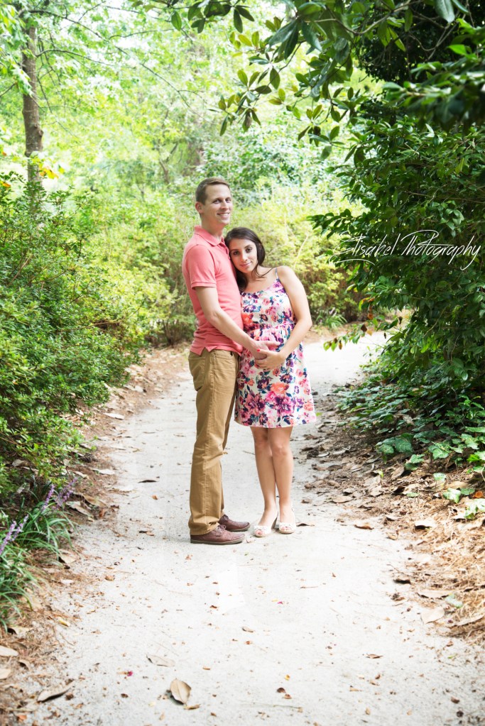 Elisabel Photography-3405