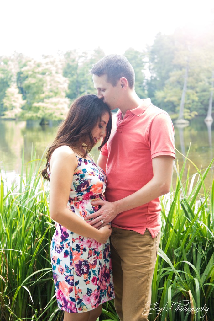 Elisabel Photography-3422