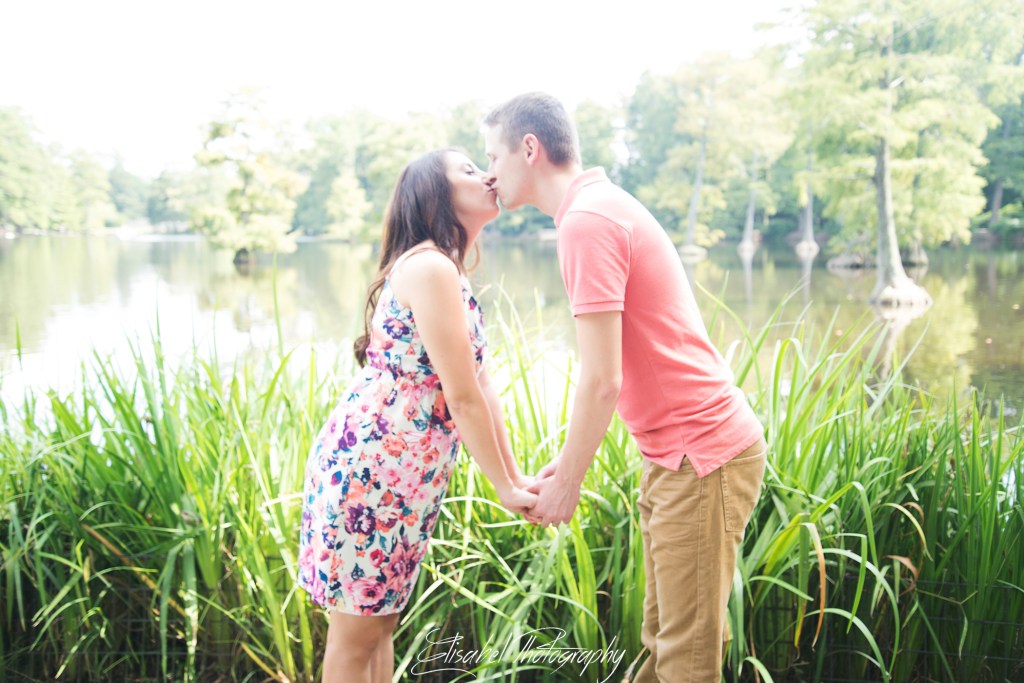 Elisabel Photography-3433