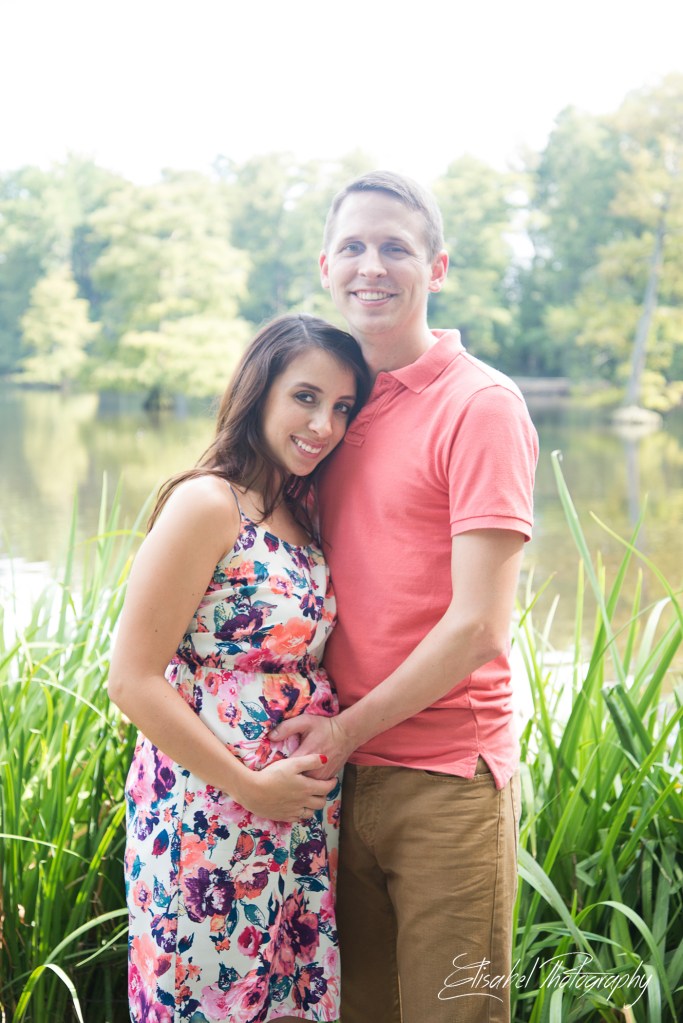 Elisabel Photography-3434