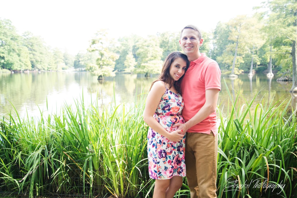 Elisabel Photography-3436