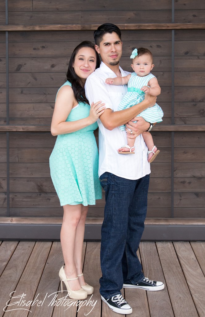 Elisabel Photography-4053