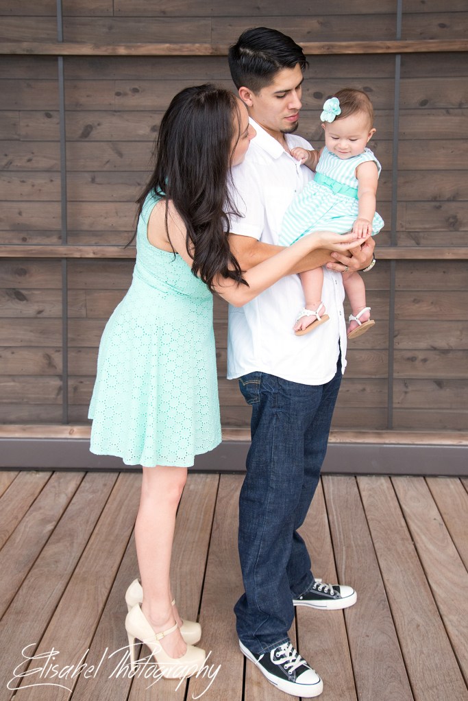 Elisabel Photography-4075