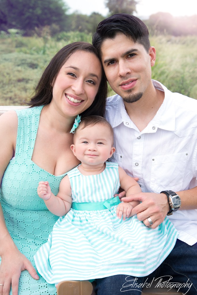 Elisabel Photography-4080