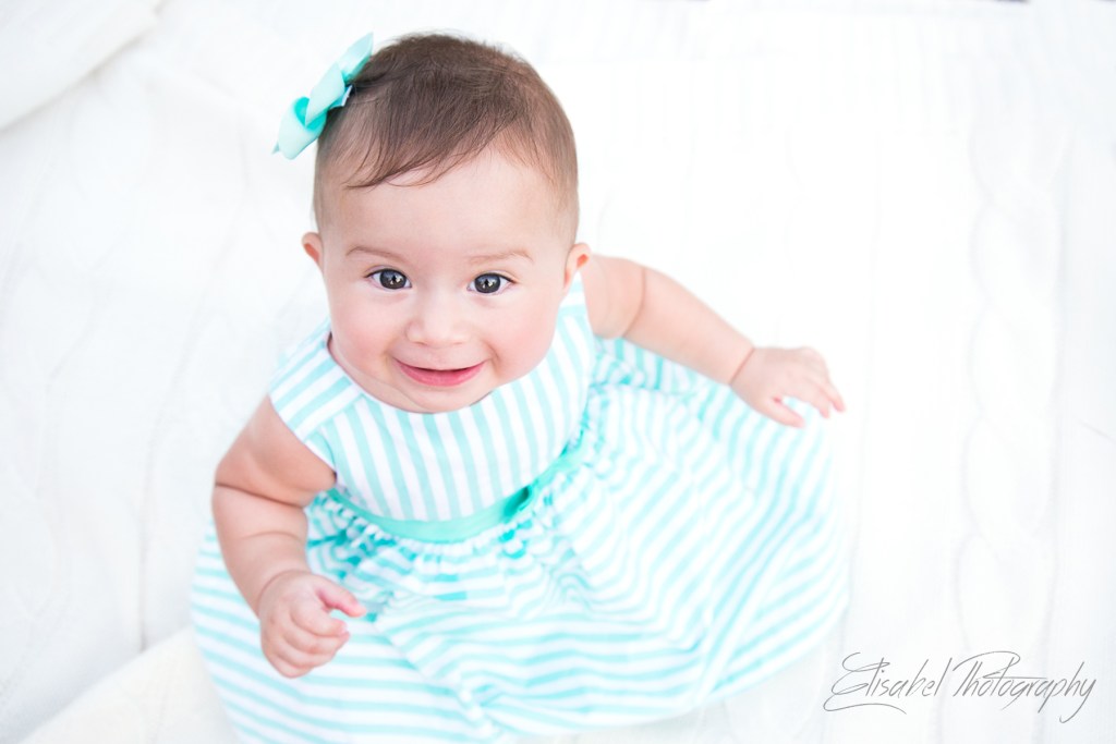 Elisabel Photography-4139