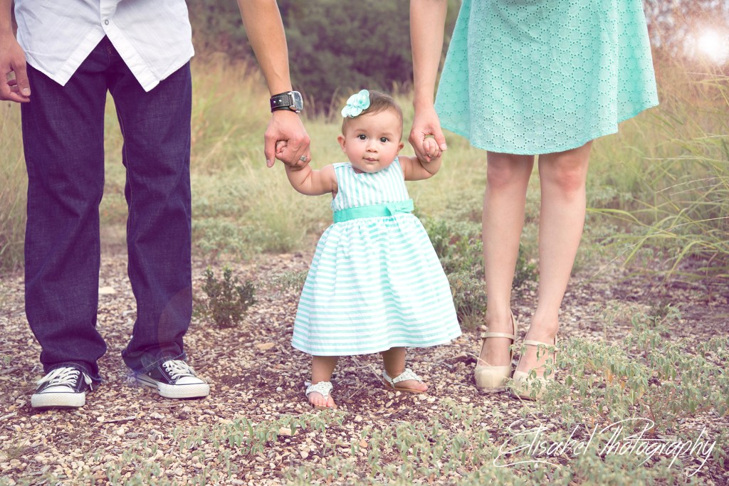 Elisabel Photography-4147