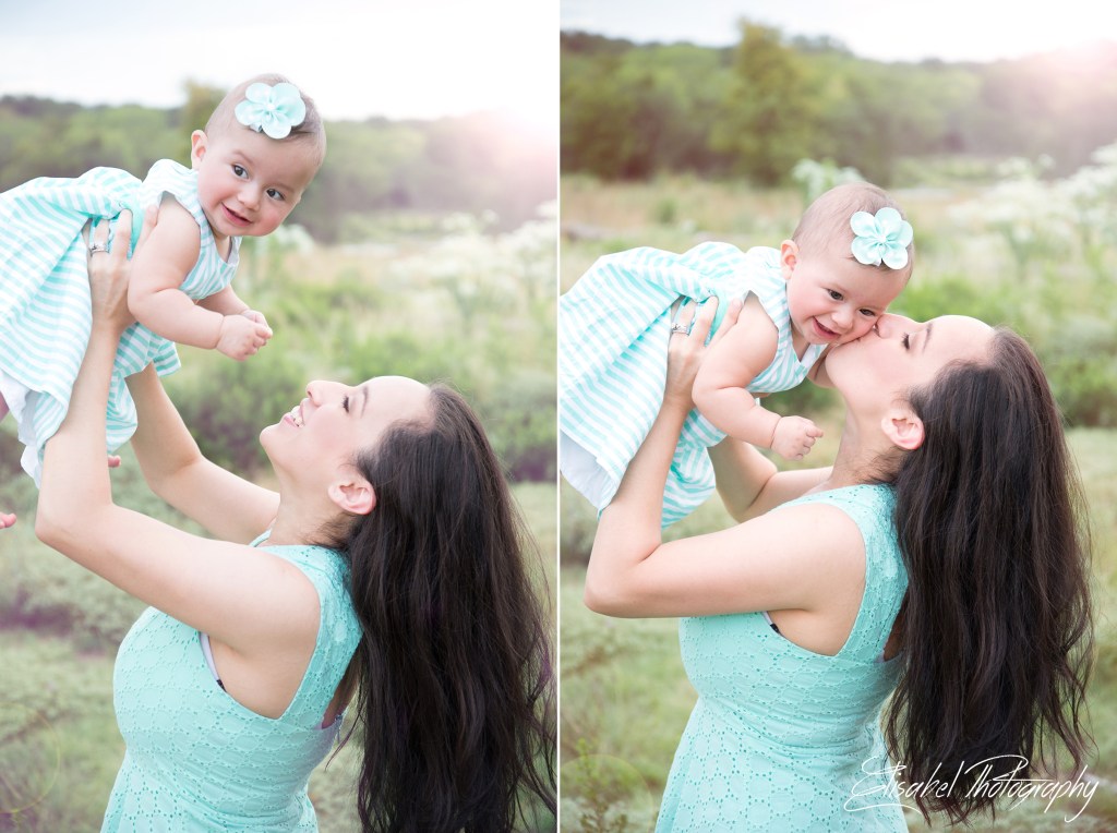 Elisabel Photography-4188mommy