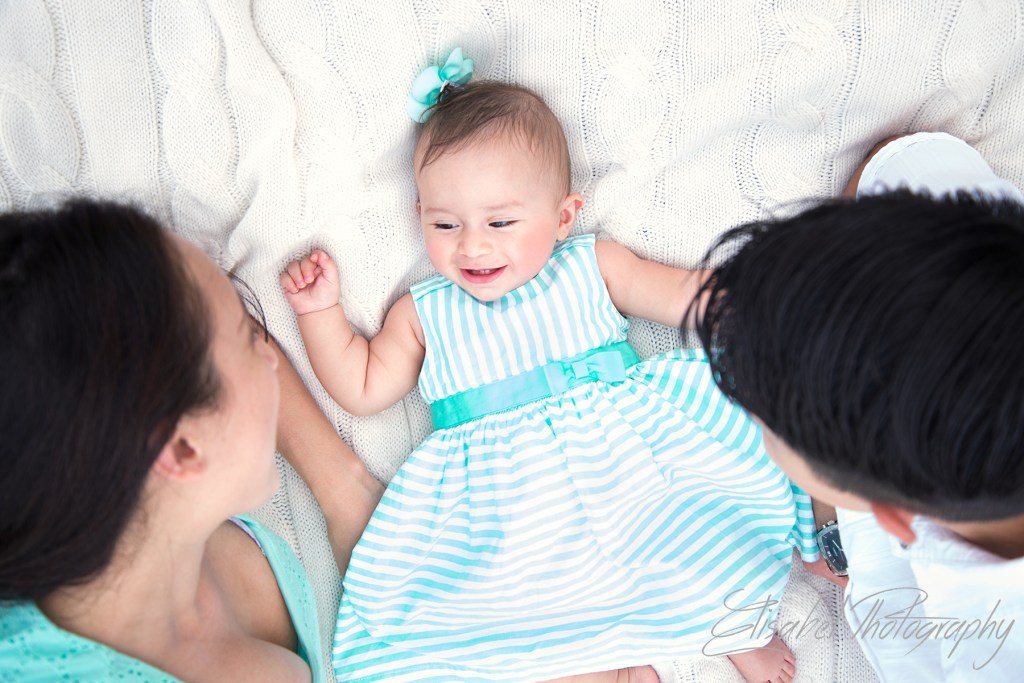 Elisabel Photography-4204