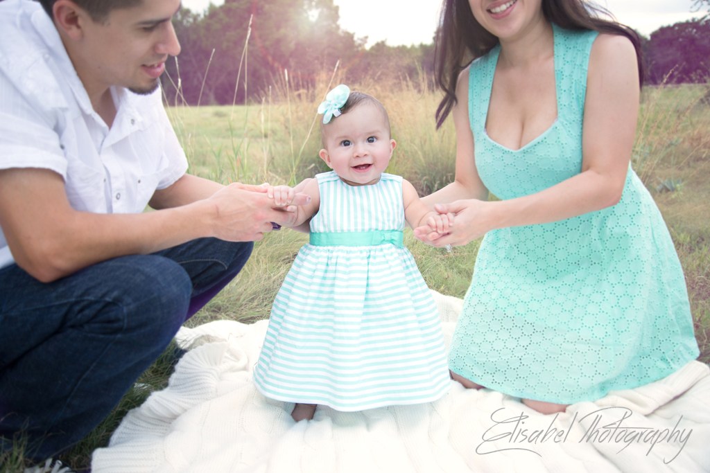 Elisabel Photography-4220