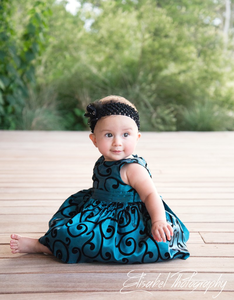 Elisabel Photography-4230