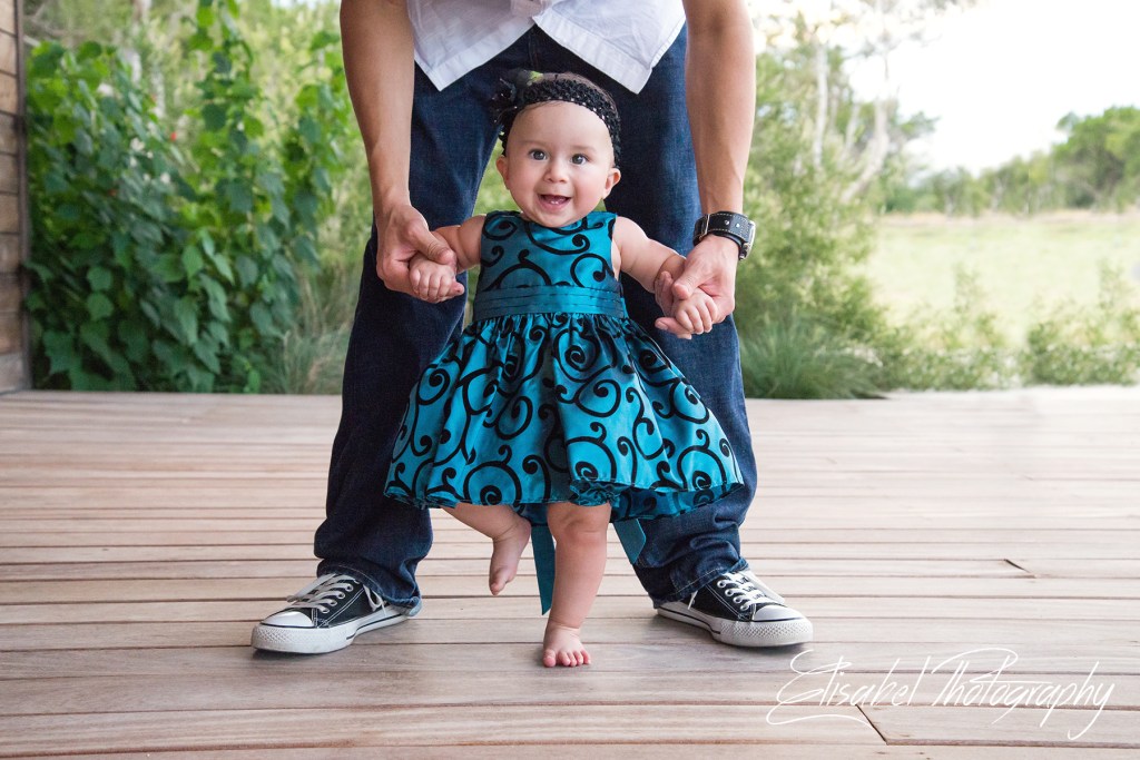 Elisabel Photography-4272