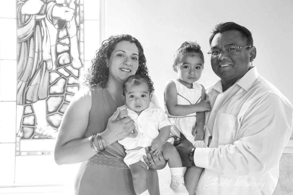 Elisabel Photography_bw-1579