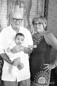 Elisabel Photography_bw-1598