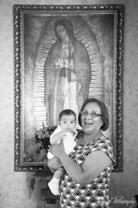 Elisabel Photography_bw-1605