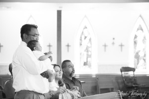 Elisabel Photography_bw-1626