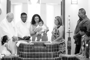 Elisabel Photography_bw-1632 copy