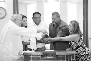 Elisabel Photography_bw-1651 copy