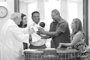 Elisabel Photography_bw-1652